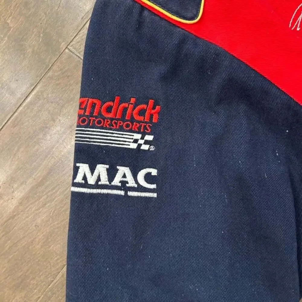 Chase Authentics vintage chase
